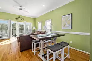 107 2nd Street W, Folly Beach, SC 29439 - Photo 16