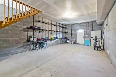 107 2nd Street W, Folly Beach, SC 29439 - Photo 54