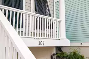 107 2nd Street W, Folly Beach, SC 29439 - Photo 6