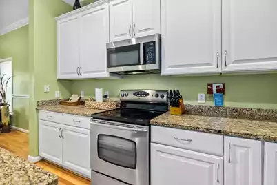 107 2nd Street W, Folly Beach, SC 29439 - Photo 10