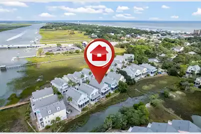 107 2nd Street W, Folly Beach, SC 29439 - Photo 66