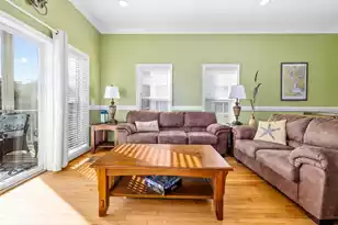 107 2nd Street W, Folly Beach, SC 29439 - Photo 28