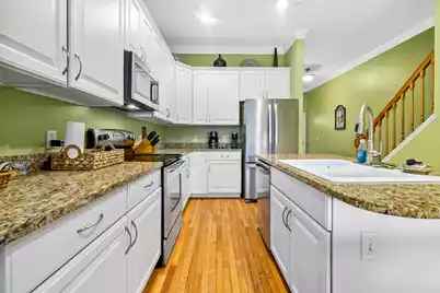 107 2nd Street W, Folly Beach, SC 29439 - Photo 16