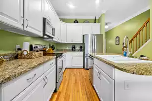 107 2nd Street W, Folly Beach, SC 29439 - Photo 16