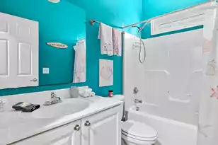 107 2nd Street W, Folly Beach, SC 29439 - Photo 8