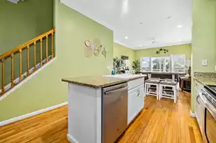 107 2nd Street W, Folly Beach, SC 29439 - Photo 18