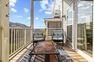 107 2nd Street W, Folly Beach, SC 29439 - Photo 28