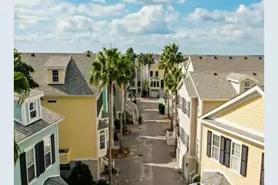 107 2nd Street W, Folly Beach, SC 29439 - Photo 4