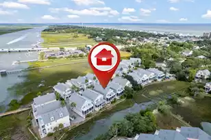 107 2nd Street W, Folly Beach, SC 29439 - Photo 66