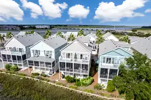107 2nd Street W, Folly Beach, SC 29439 - Photo 56