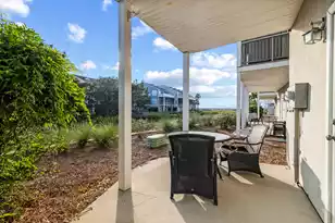 107 2nd Street W, Folly Beach, SC 29439 - Photo 52