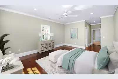 4917 Hideaway Pointe, Hollywood, SC 29449 - Photo 44