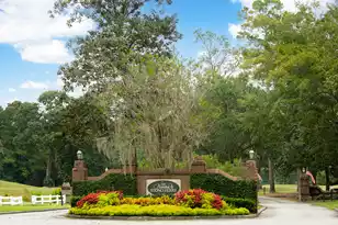 4917 Hideaway Pointe, Hollywood, SC 29449 - Photo 72