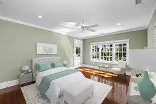 4917 Hideaway Pointe, Hollywood, SC 29449 - Photo 42