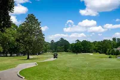 4917 Hideaway Pointe, Hollywood, SC 29449 - Photo 74