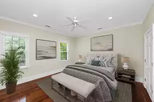 4917 Hideaway Pointe, Hollywood, SC 29449 - Photo 52