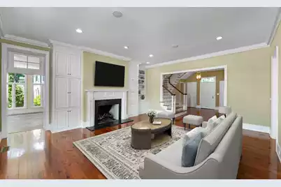 4917 Hideaway Pointe, Hollywood, SC 29449 - Photo 16