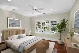 4917 Hideaway Pointe, Hollywood, SC 29449 - Photo 48