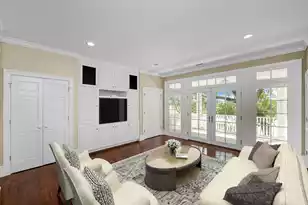 4917 Hideaway Pointe, Hollywood, SC 29449 - Photo 38