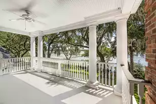 4917 Hideaway Pointe, Hollywood, SC 29449 - Photo 40