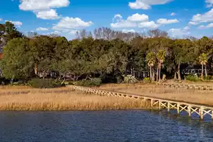 4917 Hideaway Pointe, Hollywood, SC 29449 - Photo 82