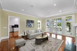 4917 Hideaway Pointe, Hollywood, SC 29449 - Photo 16