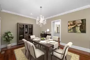 4917 Hideaway Pointe, Hollywood, SC 29449 - Photo 30