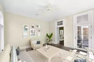 4917 Hideaway Pointe, Hollywood, SC 29449 - Photo 20