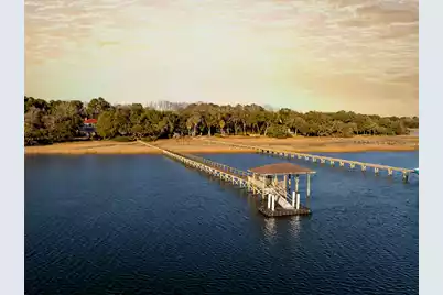 4917 Hideaway Pointe, Hollywood, SC 29449 - Photo 82