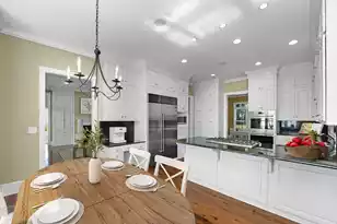 4917 Hideaway Pointe, Hollywood, SC 29449 - Photo 24