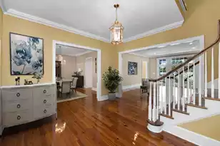 4917 Hideaway Pointe, Hollywood, SC 29449 - Photo 14