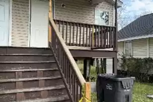 1906 Norwood St, North Charleston, SC 29405 - Photo 4