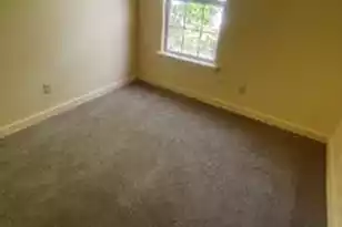 1906 Norwood St, North Charleston, SC 29405 - Photo 2