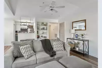 700 Daniel Ellis Drive #11301, Charleston, SC 29412 - Photo 8