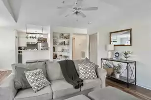 700 Daniel Ellis Dr, Charleston, SC 29412 - Photo 8