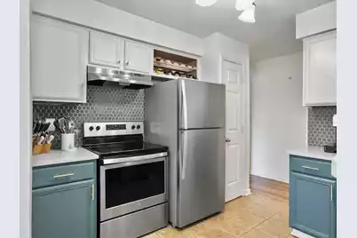 700 Daniel Ellis Drive #11301, Charleston, SC 29412 - Photo 24