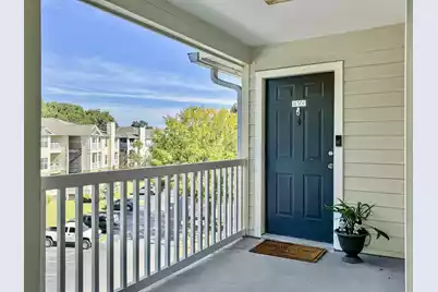 700 Daniel Ellis Drive #11301, Charleston, SC 29412 - Photo 4