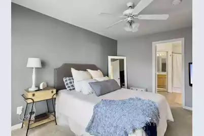 700 Daniel Ellis Drive #11301, Charleston, SC 29412 - Photo 28