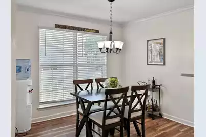 700 Daniel Ellis Drive #11301, Charleston, SC 29412 - Photo 18