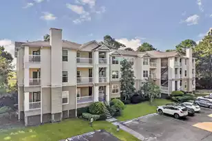 700 Daniel Ellis Dr, Charleston, SC 29412 - Photo 2