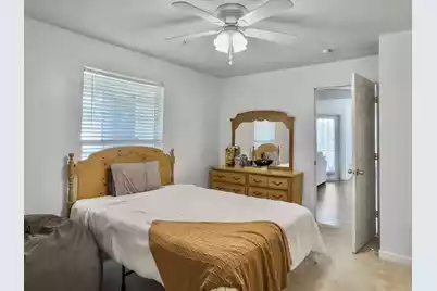 700 Daniel Ellis Drive #11301, Charleston, SC 29412 - Photo 32