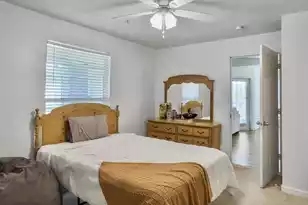 700 Daniel Ellis Dr, Charleston, SC 29412 - Photo 32