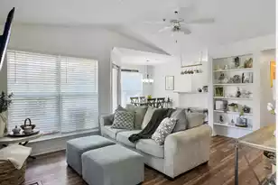700 Daniel Ellis Dr, Charleston, SC 29412 - Photo 6