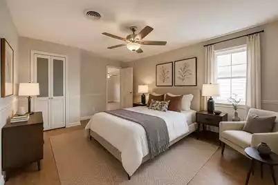 144 Bethlehem Road, Holly Hill, SC 29059 - Photo 6