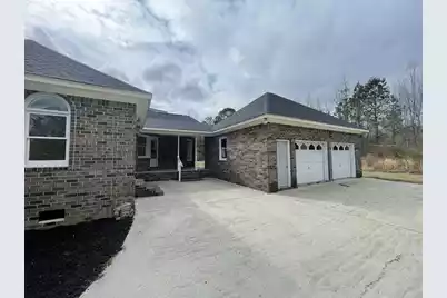 144 Bethlehem Road, Holly Hill, SC 29059 - Photo 54