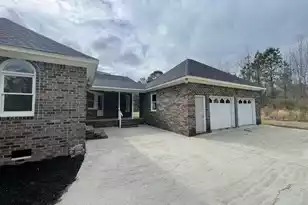 144 Bethlehem Rd, Holly Hill, SC 29059 - Photo 54