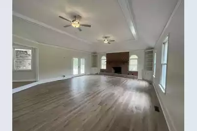 144 Bethlehem Road, Holly Hill, SC 29059 - Photo 16