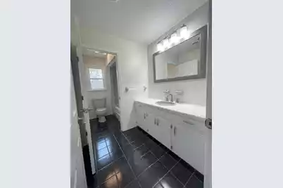 144 Bethlehem Road, Holly Hill, SC 29059 - Photo 22