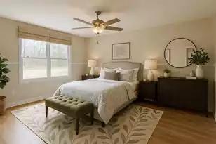 144 Bethlehem Rd, Holly Hill, SC 29059 - Photo 10