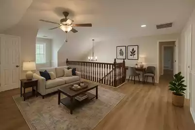 144 Bethlehem Road, Holly Hill, SC 29059 - Photo 8